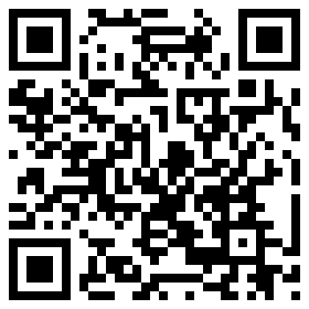 qrcode für HPE HA3C2PE SVCS 1Y REN PC NBD EXCH