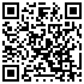 qrcode für HPE H9ZC1E SVCS 5Y FC 4H EXCH VOLT1 AP 33