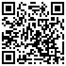 qrcode für Spelsberg AKL1-G - AKL 1 Leergehäuse Deckel grau IP65 150x300x132mm 74040101