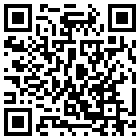 qrcode für Weidmüller 9013690000 - CTX CM 1 6/2 5 ZERT Crimp Werkzeug Kontakte 0 14 4qmm