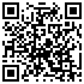 qrcode für HPE H9ZD3E SVCS 4Y FC 4H EXCH