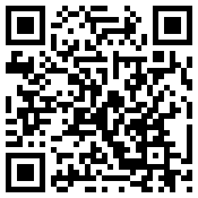 qrcode für HPE H9YX5E SVCS 5Y 24x7 SW EDU/R AP-303HR