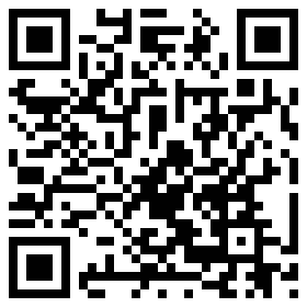 qrcode für HPE H9ZW9E SVCS 4Y FC NBD EXCH VOLT2 AP-2