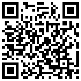 qrcode für HPE HA3B0E SVCS 4Y FC 4H EXCH