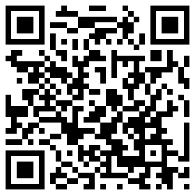 qrcode für HPE HA2U5E SVCS 4Y FC NBD EXCH