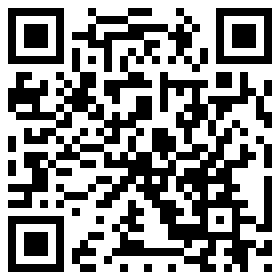 qrcode für HPE HA3G6E SVCS 3Y FC 24x7 SW