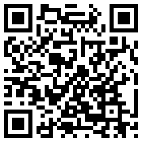 qrcode für Lapp 1123544/1000