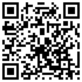 qrcode für HPE HF9V0E SVCS 1Y FC NBD EXCH HW AP 365