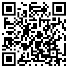 qrcode für HPE HC4X8E SVCS 5YR FC 4H EXCH