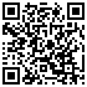 qrcode für HPE HF9M7PE SVCS 1Y PW FC NBD EXCH HW7220