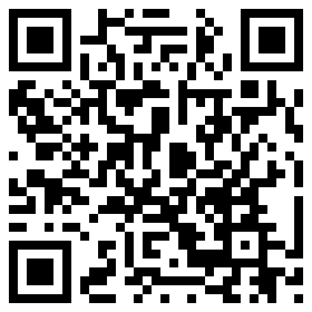 qrcode für HPE HM8G3E SVCS 3Y FC NBD EXCH HW7240