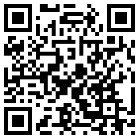 qrcode für HPE HA2G0PE SVCS 1Y REN PC NBD EXCH ED/R A