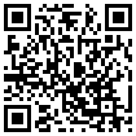 qrcode für HPE H9ZK8PE SVCS 1Y REN FC 4H EXCH VOLT1 A