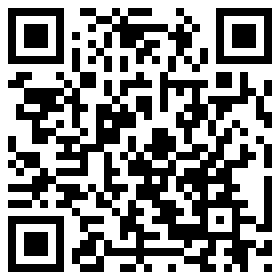 qrcode für HPE H9ZG0PE SVCS 1Y REN FC 4H EXCH VT1 AP3