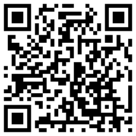 qrcode für HPE H9YY2PE SVCS 1Y REN PC 4H EXCH EDU/R A