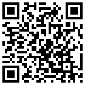 qrcode für HPE H9ZG8E SVCS 5Y PC 4H EXCH