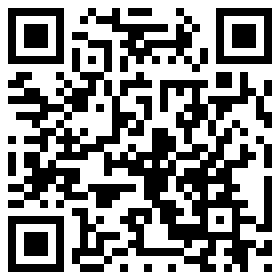 qrcode für HPE H8FL5E SVCS 4Y PCA 24X7