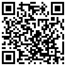 qrcode für HPE HA2W3E SVCS 3Y PC 4H EXCH