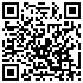qrcode für HPE HA3M6E SVCS 5Y FC 24X7 MC-VA-10 VMCFI