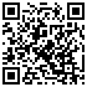 qrcode für HPE HA2Q5PE SVCS 1Y REN FC NBD EXCH