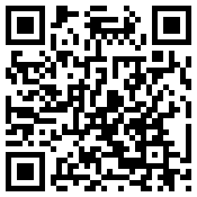 qrcode für Intec 000083 - ARGUS SHDSL 8 Draht Kabel (2 RJ45 Speziell gedrehte Bel )