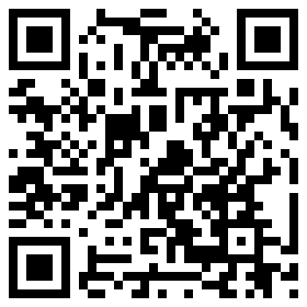 qrcode für HPE HA1L5E SVCS 4Y PC 4H EXCH AP-303HR
