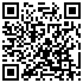 qrcode für HPE H9YZ7E SVCS 3Y PC NBD EXCH