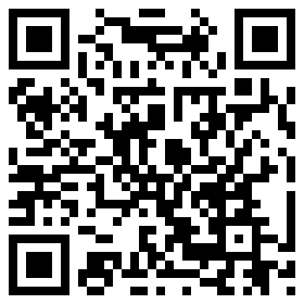 qrcode für HPE H9ZT3PE SVCS 1Y REN FC NBD EXCH VT2 AP