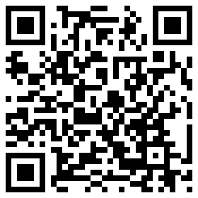 qrcode für HPE H9YZ8E SVCS 4Y PC NBD EXCH