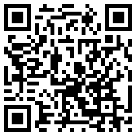 qrcode für HPE H9ZP4E SVCS 4Y FC 4H EXCH VOLT1 AP 36