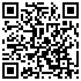 qrcode für HPE HC3L4E SVCS 5Y FC NBD EXCH AP-303P