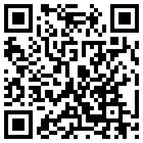 qrcode für HPE HA3D6PE SVCS 1Y REN FC NBD EXCH