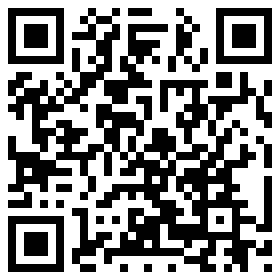 qrcode für HPE H9VX7E SVCS 5YR FC 4H EXCH EDU/R VOLT