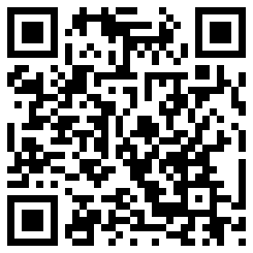 qrcode für HPE H9ZA8E SVCS 1Y FC NBD EXCH