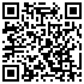 qrcode für HPE H9ZH3E SVCS 1Y FC NBD EXCH
