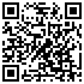 qrcode für Lappkabel UNITRONIC-LIYCY10X0, - Lapp Unitronic LiYCY 10x0 14 qmm Datenleitung DIN Farbcode CU