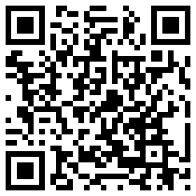qrcode für HPE HA3P6E SVCS 5Y FC 24X7 MCVA10 CNTLRAP