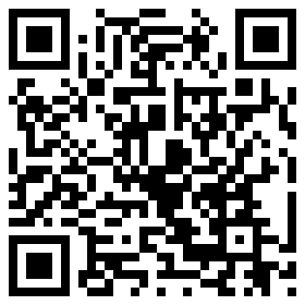 qrcode für EURO H07V-K 70,0 GN/GE EU - H07V 70 0qmm grün/gelb PVC isolierte Aderleitung