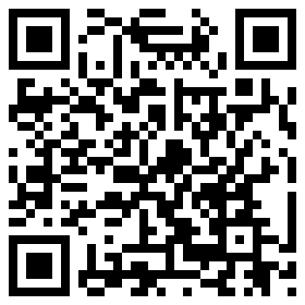 qrcode für HPE H9YV3E SVCS 4Y FC NBD EXCH EDU/R AP-3
