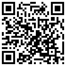 qrcode für HPE HM8D1E SVCS 1Y FC NBD EXCH HW7205