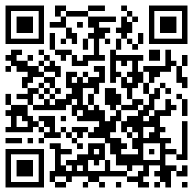qrcode für OBO Bettermann FRSB 6X20 G - Flachrundschraube St Kombimutter 6406181