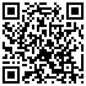 qrcode für ABB 7TCA296000R2102