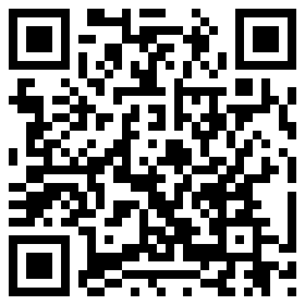 qrcode für HPE H9ZK4E SVCS 1Y FC 4H EXCH VOLT1 AP 36