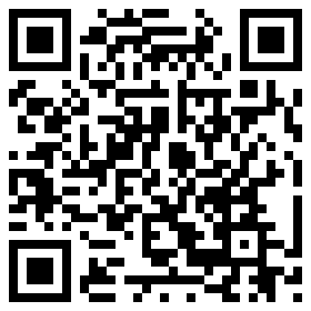 qrcode für HPE HA2D7PE SVCS 1Y REN FC 4H EXCH VT1 AP3