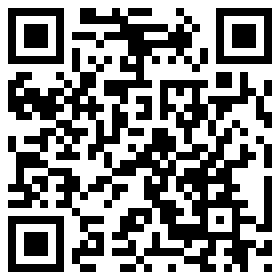 qrcode für HPE HF9Z8E SVCS 4Y FC 24X7