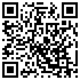 qrcode für HPE HT9N5E SVCS 1Y FC 24x7
