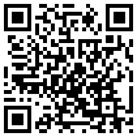 qrcode für Schneider Electric Schneider EC Motor 24 48V EtherCAT Schnittstelle L174mm 38 1 - ILE2E661PB1A2