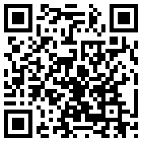 qrcode für HPE H9ZX8E SVCS 3Y FC 4H EXCH VOLT2 AP-20