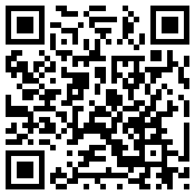 qrcode für Allnet ALL4751 - Switch Modul GBIC Mini Modul 1000Mbit LX/LC 10Km