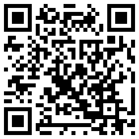 qrcode für Moeller Electric T3-4-15682/I2/SVB-SW - EATON Hauptschalter Aufbau 207211